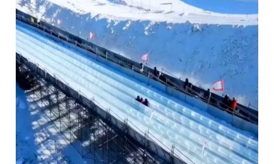 稻梦空间