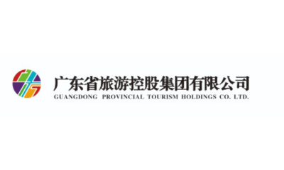 广东旅控集团