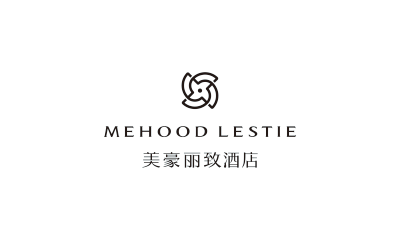 美豪丽致酒店