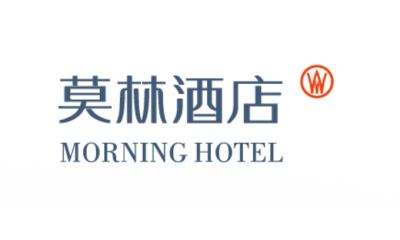 莫林酒店