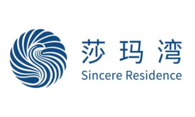 莎玛湾