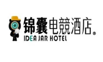 锦囊电竞酒店