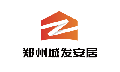 郑州城发安居