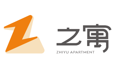 光谷安居集团·之寓