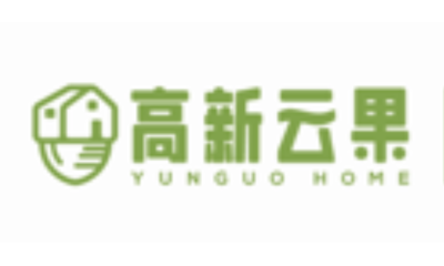 高新云果