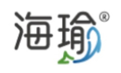 新投海瑜公寓