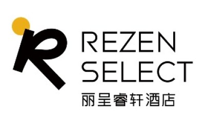 丽呈睿轩酒店